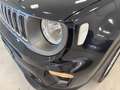Jeep Renegade 2019 1.0 t3 Limited 2wd Nero - thumbnail 4