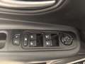 Jeep Renegade 2019 1.0 t3 Limited 2wd Nero - thumbnail 8