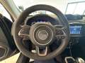 Jeep Renegade 2019 1.0 t3 Limited 2wd Nero - thumbnail 14