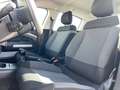 Citroen C3 SOCIETE BLUEHDI 75ch 2 Places Blanco - thumbnail 6