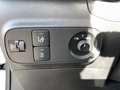 Citroen C3 SOCIETE BLUEHDI 75ch 2 Places Blanco - thumbnail 13