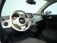 Fiat 500 1.0 Hybrid 70CV Dolcevita *PROMO PARISI GROUP* Bianco - thumbnail 9