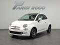 Fiat 500 1.0 Hybrid 70CV Dolcevita *PROMO PARISI GROUP* Bianco - thumbnail 1