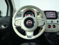 Fiat 500 1.0 Hybrid 70CV Dolcevita *PROMO PARISI GROUP* Bianco - thumbnail 13