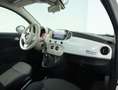 Fiat 500 1.0 Hybrid 70CV Dolcevita *PROMO PARISI GROUP* Bianco - thumbnail 11