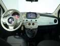 Fiat 500 1.0 Hybrid 70CV Dolcevita *PROMO PARISI GROUP* Bianco - thumbnail 12