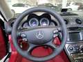 Mercedes-Benz SL 500 Gris - thumbnail 12