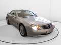 Mercedes-Benz SL 500 Gris - thumbnail 2
