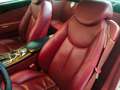 Mercedes-Benz SL 500 Gris - thumbnail 21