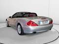 Mercedes-Benz SL 500 Gris - thumbnail 7