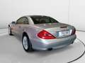 Mercedes-Benz SL 500 Gris - thumbnail 8