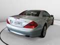 Mercedes-Benz SL 500 Gris - thumbnail 4