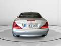 Mercedes-Benz SL 500 Gris - thumbnail 6