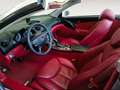 Mercedes-Benz SL 500 Gris - thumbnail 13