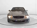 Mercedes-Benz SL 500 Gris - thumbnail 9