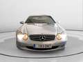 Mercedes-Benz SL 500 Gris - thumbnail 10