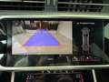 Audi S6 Avant 3.0 tdi mhev quattro 349cv tiptronic Bianco - thumbnail 13