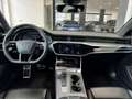 Audi S6 Avant 3.0 tdi mhev quattro 349cv tiptronic Bianco - thumbnail 10