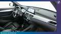 BMW X1 sDrive18d Grau - thumbnail 11