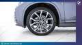 BMW X1 sDrive18d Grau - thumbnail 12