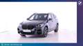 BMW X1 sDrive18d Grau - thumbnail 1
