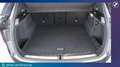 BMW X1 sDrive18d Grau - thumbnail 4