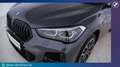 BMW X1 sDrive18d Grau - thumbnail 13