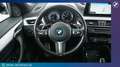 BMW X1 sDrive18d Grau - thumbnail 7