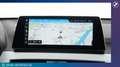 BMW X1 sDrive18d Grau - thumbnail 8
