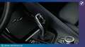 BMW X1 sDrive18d Grau - thumbnail 9