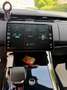 Land Rover Range Rover Sport Range Rover Sport III 2022 3.0 i6 phev SE  460cv Blu/Azzurro - thumbnail 8