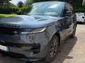 Land Rover Range Rover Sport Range Rover Sport III 2022 3.0 i6 phev SE  460cv Blu/Azzurro - thumbnail 12