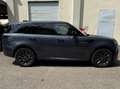 Land Rover Range Rover Sport Range Rover Sport III 2022 3.0 i6 phev SE  460cv Blu/Azzurro - thumbnail 3