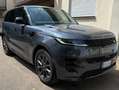 Land Rover Range Rover Sport Range Rover Sport III 2022 3.0 i6 phev SE  460cv Blu/Azzurro - thumbnail 2
