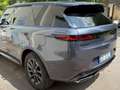 Land Rover Range Rover Sport Range Rover Sport III 2022 3.0 i6 phev SE  460cv Blu/Azzurro - thumbnail 6