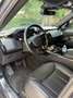 Land Rover Range Rover Sport Range Rover Sport III 2022 3.0 i6 phev SE  460cv Blu/Azzurro - thumbnail 7