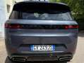 Land Rover Range Rover Sport Range Rover Sport III 2022 3.0 i6 phev SE  460cv Blu/Azzurro - thumbnail 5