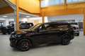 Dodge Durango 5,7 V8 HEMI R/T AWD Schwarz - thumbnail 3