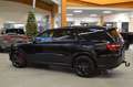 Dodge Durango 5,7 V8 HEMI R/T AWD Schwarz - thumbnail 7