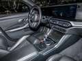BMW M3 Touring xDrive Competition Gris - thumbnail 5
