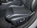 BMW M3 Touring xDrive Competition Gris - thumbnail 6