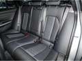 BMW M3 Touring xDrive Competition Gris - thumbnail 7