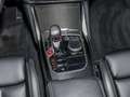 BMW M3 Touring xDrive Competition Gris - thumbnail 4