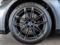 BMW M3 Touring xDrive Competition Gris - thumbnail 8