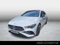 Mercedes-Benz CLA 180 SHOOTING BRAKE Star Edition Gris - thumbnail 1