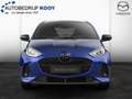 Mazda 2 hybrid Homura Plus Blauw - thumbnail 5