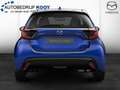 Mazda 2 hybrid Homura Plus Blauw - thumbnail 6