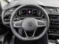 Volkswagen Touran 2.0 TDI Highline ACC AKTIVSITZE LED Silber - thumbnail 6