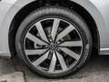 Volkswagen Touran 2.0 TDI Highline ACC AKTIVSITZE LED Silber - thumbnail 5