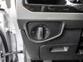 Volkswagen Touran 2.0 TDI Highline ACC AKTIVSITZE LED Silber - thumbnail 13